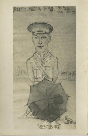 Open original Digitised item