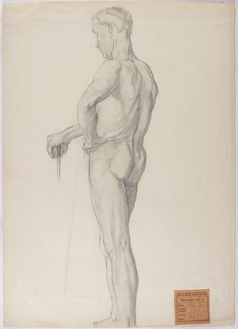Open original Digitised item