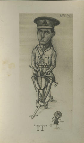 Open original Digitised item