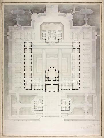 Open original Digitised item