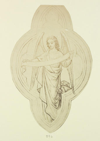 Open original Digitised item