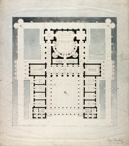 Open original Digitised item