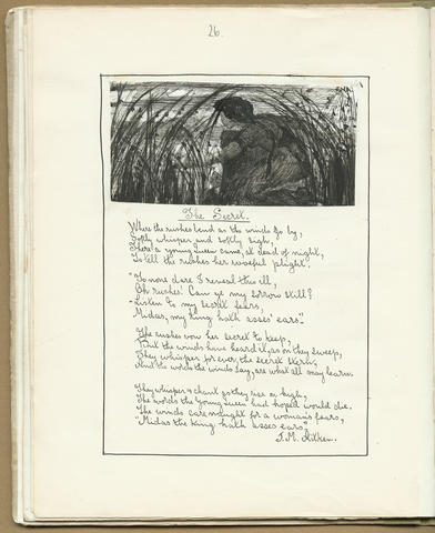 Open original Digitised item