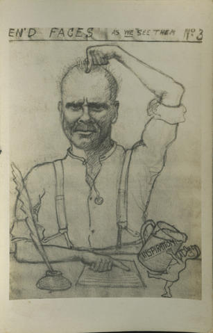 Open original Digitised item