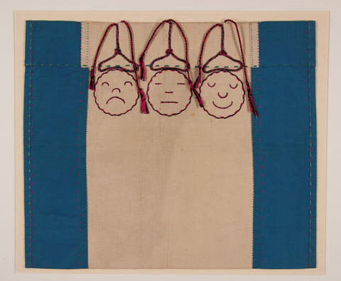 Open original Digitised item