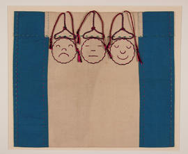 Bag (Version 2)