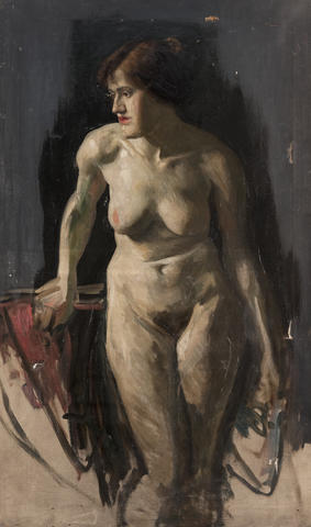Open original Digitised item