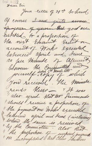 Open original Digitised item