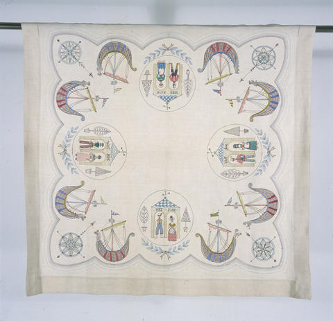 Open original Digitised item