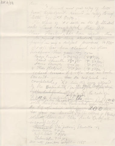 Open original Digitised item