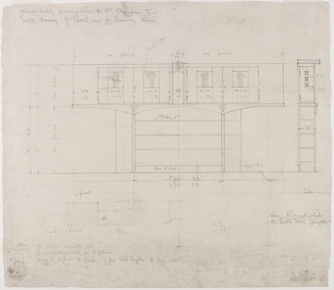 Open original Digitised item