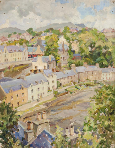 Open original Digitised item