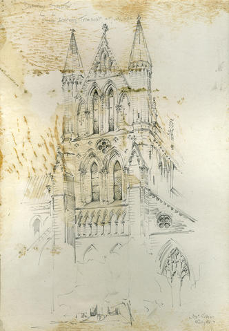 Open original Digitised item