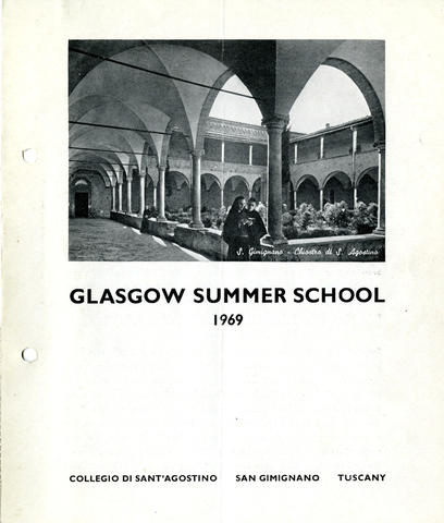 Open original Digitised item