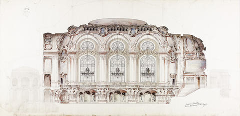 Open original Digitised item