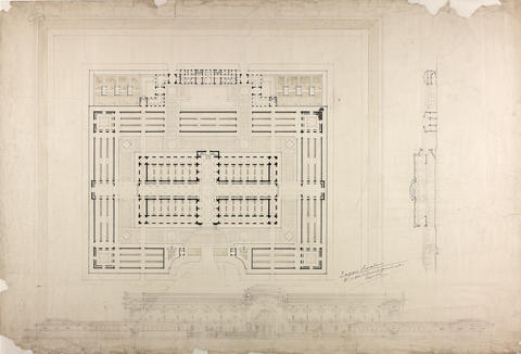 Open original Digitised item