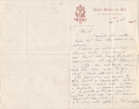 Open original Digitised item