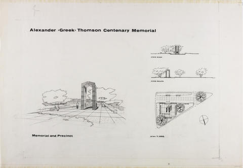 Open original Digitised item