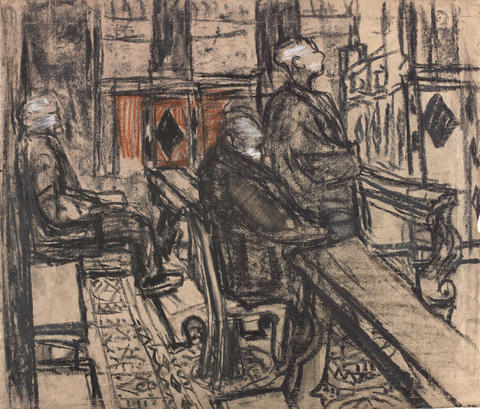 Open original Digitised item