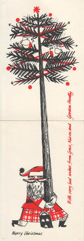Open original Digitised item
