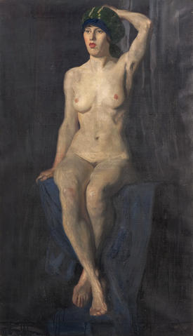Open original Digitised item