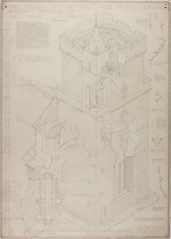 Open original Digitised item