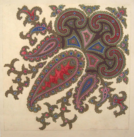Open original Digitised item