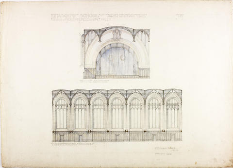 Open original Digitised item