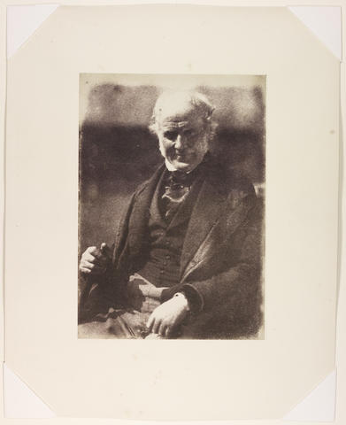 Open original Digitised item