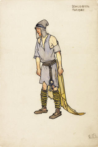 Open original Digitised item