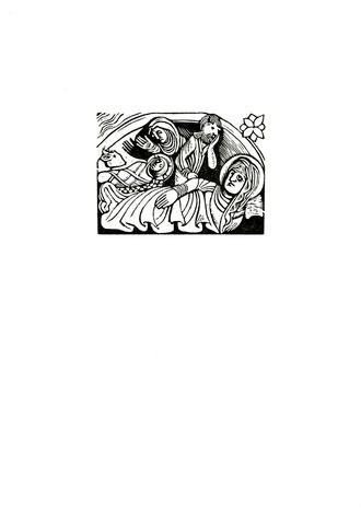 Open original Digitised item