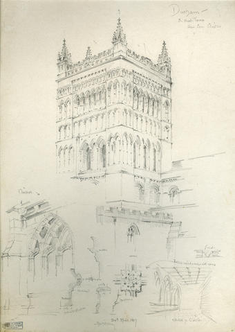 Open original Digitised item
