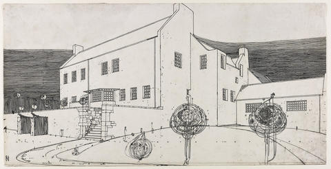 Open original Digitised item