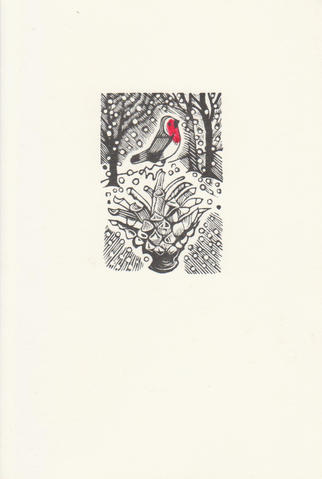 Open original Digitised item