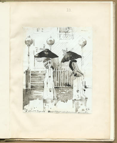 Open original Digitised item