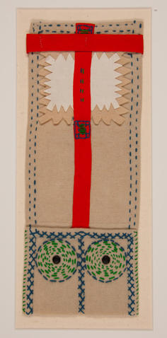 Open original Digitised item