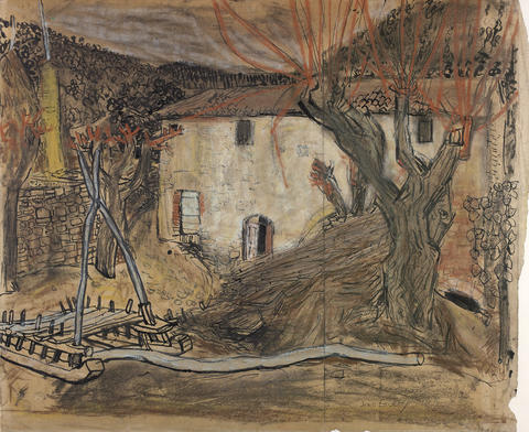 Open original Digitised item