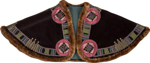Open original Digitised item