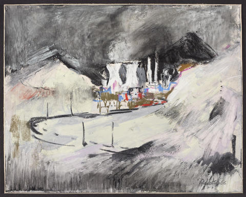 Open original Digitised item