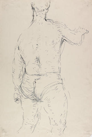 Open original Digitised item