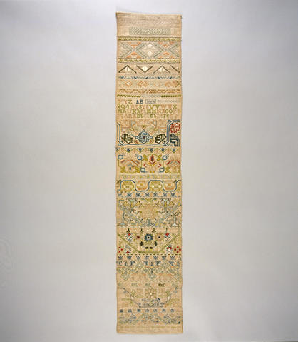 Open original Digitised item