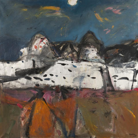 Open original Digitised item