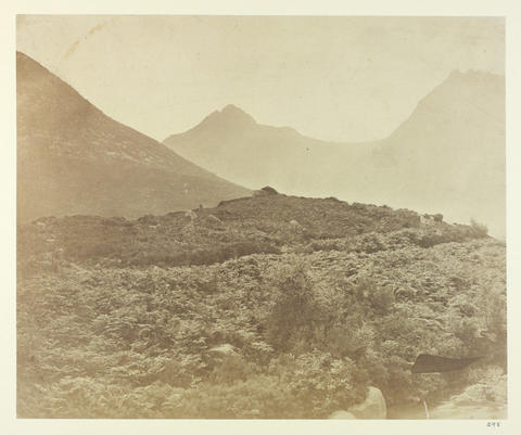 Open original Digitised item