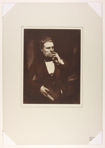 Open original Digitised item