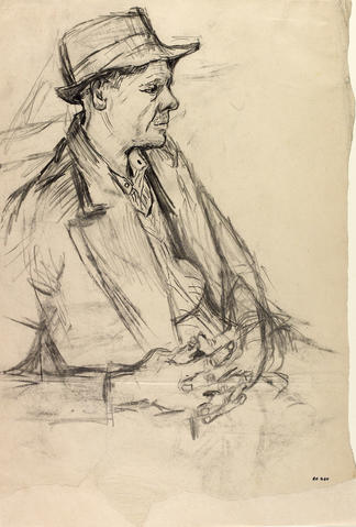 Open original Digitised item