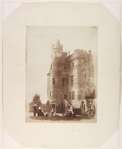 Open original Digitised item
