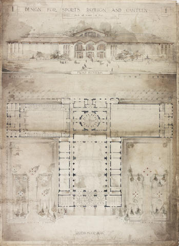 Open original Digitised item