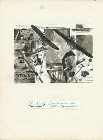 Open original Digitised item