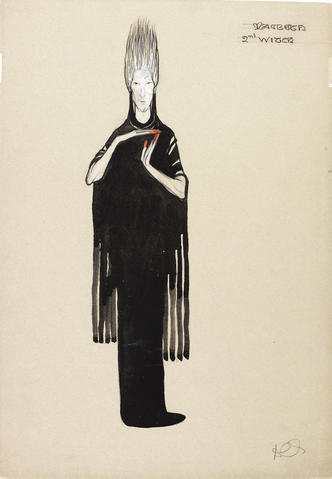 Open original Digitised item