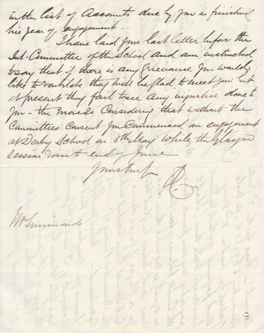 Open original Digitised item